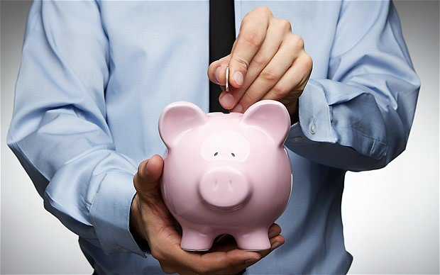 piggy-bank_2283301b
