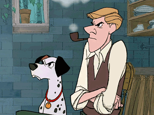 mad-101-disney