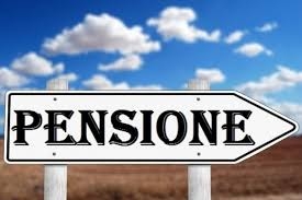 Pensione: prendi in mano la tua vita!